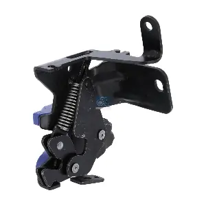 152014 DT Spare Parts