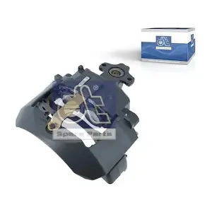68033704 MERITOR
