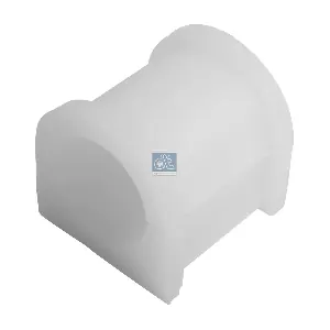 DT Spare Parts 7.11316