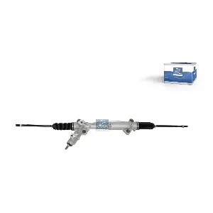 4.67861SP DT Spare Parts