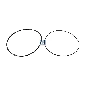 133141 DT Spare Parts