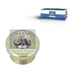 9.29010 DT Spare Parts
