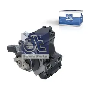 4.68210 DT Spare Parts