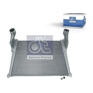 466330 DT Spare Parts