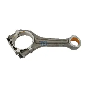 4.61243 DT Spare Parts