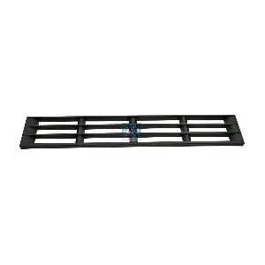 82063513 DT Spare Parts