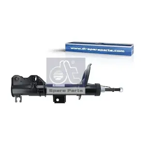 4.72934 DT Spare Parts