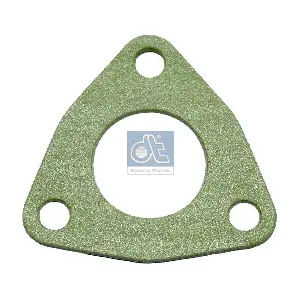 4.20279 DT Spare Parts