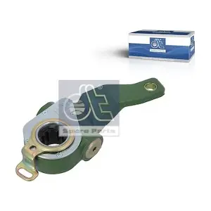 1112840 DT Spare Parts
