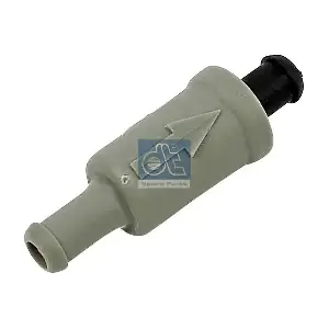 DT Spare Parts 2.25211