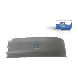 94377 DT Spare Parts