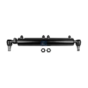 4.65241 DT Spare Parts