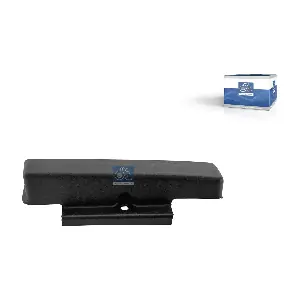 151815 DT Spare Parts