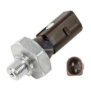 DT Spare Parts 11.80605