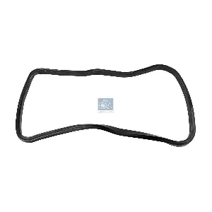 3.14231 DT Spare Parts