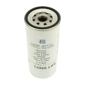 DT Spare Parts 2.11037