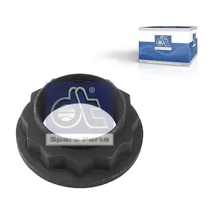 4.40251 DT Spare Parts