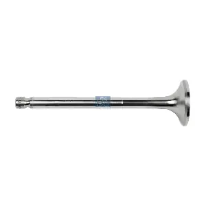 1.10530 DT Spare Parts