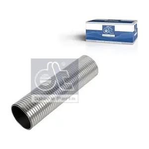 3.25057 DT Spare Parts