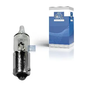 9.78124 DT Spare Parts