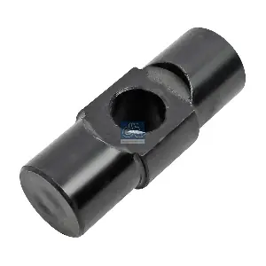 212525 DT Spare Parts