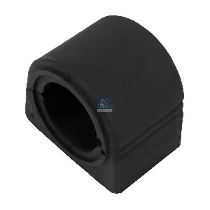 DT Spare Parts 4.80801