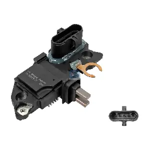 DT Spare Parts 2.21004