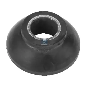 DT Spare Parts 4.80111