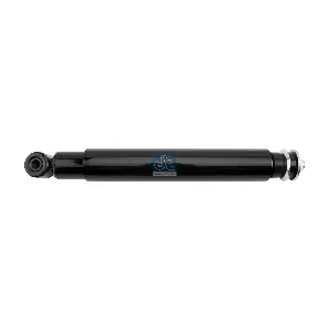 712511 DT Spare Parts