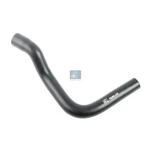 5.45376 DT Spare Parts