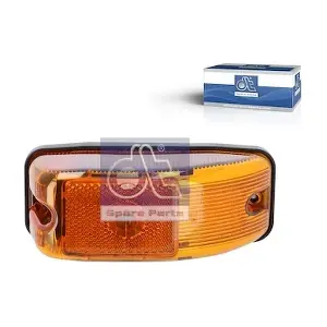 331051 DT Spare Parts