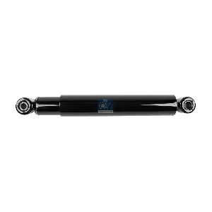 3.66561 DT Spare Parts