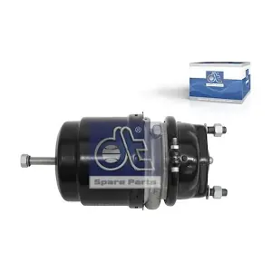 4.72199 DT Spare Parts