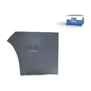 1282156 DT Spare Parts