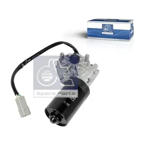 1.22348 DT Spare Parts