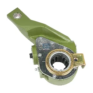 72669 DT Spare Parts