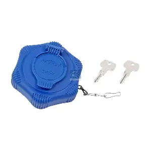 DT Spare Parts 969015SP