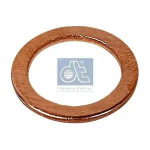 DT Spare Parts 9.01028
