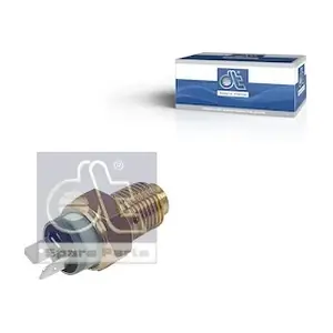 7.25536 DT Spare Parts
