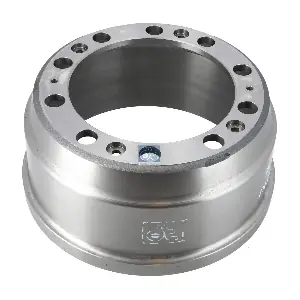 521209 DT Spare Parts