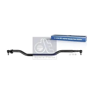 DT Spare Parts 3.63032