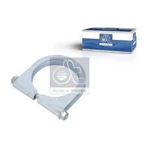 4.61871 DT Spare Parts
