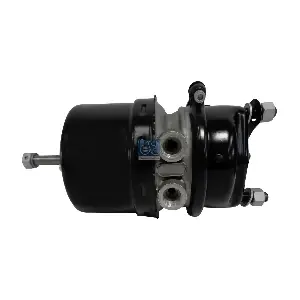 6.64084 DT Spare Parts