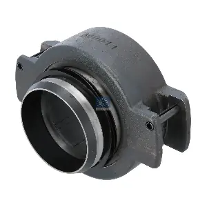 DT Spare Parts 1.13328