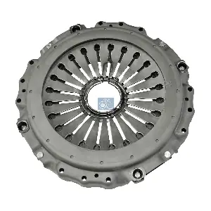 DT Spare Parts 3.40009