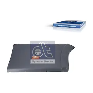 1282140 DT Spare Parts