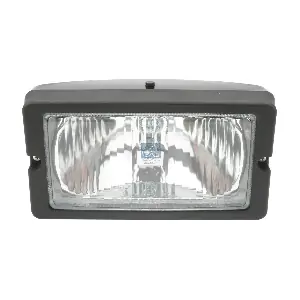 144106 DT Spare Parts