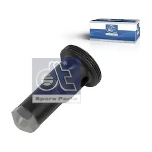 259100 DT Spare Parts