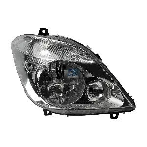 9068200261 OLSA Parts