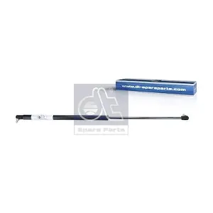 DT Spare Parts 3.80753